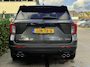 Ford Explorer 3.0 V6 EcoBoost PHEV ST-Line 7p. |PANO|360CAM|B&O|TREKHAAK|DEALER ONDERH.| 17367