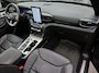 Ford Explorer 3.0 V6 EcoBoost PHEV ST-Line 7p. |PANO|360CAM|B&O|TREKHAAK|DEALER ONDERH.| 17367