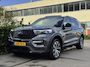 Ford Explorer 3.0 V6 EcoBoost PHEV ST-Line 7p. |PANO|360CAM|B&O|TREKHAAK|DEALER ONDERH.| 17367