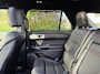 Ford Explorer 3.0 V6 EcoBoost PHEV ST-Line 7p. |PANO|360CAM|B&O|TREKHAAK|DEALER ONDERH.| 17367