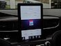 Ford Explorer 3.0 V6 EcoBoost PHEV ST-Line 7p. |PANO|360CAM|B&O|TREKHAAK|DEALER ONDERH.| 17367