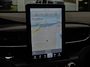 Ford Explorer 3.0 V6 EcoBoost PHEV ST-Line 7p. |PANO|360CAM|B&O|TREKHAAK|DEALER ONDERH.| 17367