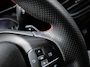 Ford Focus Wagon ST Line X 1.0 EcoBoost Hybrid 155pk Automaat LED MATRIX | B&O | ADAPT. CC | 17''LM | DODE HOEK | CAMERA