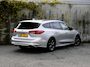 Ford Focus Wagon ST Line X 1.0 EcoBoost Hybrid 155pk Automaat LED MATRIX | B&O | ADAPT. CC | 17''LM | DODE HOEK | CAMERA