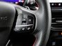 Ford Focus Wagon ST Line X 1.0 EcoBoost Hybrid 155pk Automaat LED MATRIX | B&O | ADAPT. CC | 17''LM | DODE HOEK | CAMERA