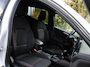 Ford Focus Wagon ST Line X 1.0 EcoBoost Hybrid 155pk Automaat LED MATRIX | B&O | ADAPT. CC | 17''LM | DODE HOEK | CAMERA