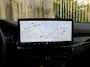 Ford Focus Wagon ST Line X 1.0 EcoBoost Hybrid 155pk Automaat LED MATRIX | B&O | ADAPT. CC | 17''LM | DODE HOEK | CAMERA