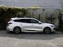 Ford Focus Wagon ST Line X 1.0 EcoBoost Hybrid 155pk Automaat LED MATRIX | B&O | ADAPT. CC | 17''LM | DODE HOEK | CAMERA