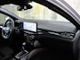Ford Focus Wagon ST Line X 1.0 EcoBoost Hybrid 155pk Automaat LED MATRIX | B&O | ADAPT. CC | 17''LM | DODE HOEK | CAMERA