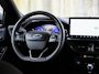 Ford Focus Wagon ST Line X 1.0 EcoBoost Hybrid 155pk Automaat LED MATRIX | B&O | ADAPT. CC | 17''LM | DODE HOEK | CAMERA