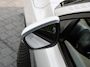 Ford Focus Wagon ST Line X 1.0 EcoBoost Hybrid 155pk Automaat LED MATRIX | B&O | ADAPT. CC | 17''LM | DODE HOEK | CAMERA