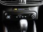 Ford Focus Wagon ST Line X 1.0 EcoBoost Hybrid 155pk Automaat LED MATRIX | B&O | ADAPT. CC | 17''LM | DODE HOEK | CAMERA