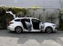 Ford Focus Wagon ST Line X 1.0 EcoBoost Hybrid 155pk Automaat LED MATRIX | B&O | ADAPT. CC | 17''LM | DODE HOEK | CAMERA