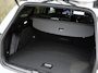 Ford Focus Wagon ST Line X 1.0 EcoBoost Hybrid 155pk Automaat LED MATRIX | B&O | ADAPT. CC | 17''LM | DODE HOEK | CAMERA