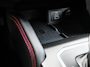 Ford Focus Wagon ST Line X 1.0 EcoBoost Hybrid 155pk Automaat LED MATRIX | B&O | ADAPT. CC | 17''LM | DODE HOEK | CAMERA