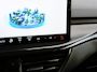 Ford Focus Wagon ST Line X 1.0 EcoBoost Hybrid 155pk Automaat LED MATRIX | B&O | ADAPT. CC | 17''LM | DODE HOEK | CAMERA