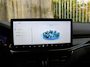 Ford Focus Wagon ST Line X 1.0 EcoBoost Hybrid 155pk Automaat LED MATRIX | B&O | ADAPT. CC | 17''LM | DODE HOEK | CAMERA
