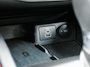 Ford Focus Wagon ST Line X 1.0 EcoBoost Hybrid 155pk Automaat LED MATRIX | B&O | ADAPT. CC | 17''LM | DODE HOEK | CAMERA