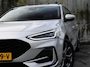 Ford Focus Wagon ST Line X 1.0 EcoBoost Hybrid 155pk Automaat LED MATRIX | B&O | ADAPT. CC | 17''LM | DODE HOEK | CAMERA