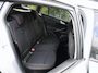 Ford Focus Wagon ST Line X 1.0 EcoBoost Hybrid 155pk Automaat LED MATRIX | B&O | ADAPT. CC | 17''LM | DODE HOEK | CAMERA