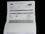 Ford Focus Wagon ST Line X 1.0 EcoBoost Hybrid 155pk Automaat LED MATRIX | B&O | ADAPT. CC | 17''LM | DODE HOEK | CAMERA