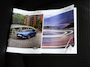 Ford Focus Wagon ST Line X 1.0 EcoBoost Hybrid 155pk Automaat LED MATRIX | B&O | ADAPT. CC | 17''LM | DODE HOEK | CAMERA