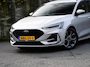Ford Focus Wagon ST Line X 1.0 EcoBoost Hybrid 155pk Automaat LED MATRIX | B&O | ADAPT. CC | 17''LM | DODE HOEK | CAMERA
