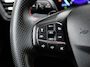 Ford Focus Wagon ST Line X 1.0 EcoBoost Hybrid 155pk Automaat LED MATRIX | B&O | ADAPT. CC | 17''LM | DODE HOEK | CAMERA