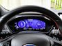 Ford Focus Wagon ST Line X 1.0 EcoBoost Hybrid 155pk Automaat LED MATRIX | B&O | ADAPT. CC | 17''LM | DODE HOEK | CAMERA