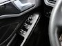 Ford Focus Wagon ST Line X 1.0 EcoBoost Hybrid 155pk Automaat LED MATRIX | B&O | ADAPT. CC | 17''LM | DODE HOEK | CAMERA