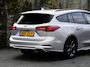Ford Focus Wagon ST Line X 1.0 EcoBoost Hybrid 155pk Automaat LED MATRIX | B&O | ADAPT. CC | 17''LM | DODE HOEK | CAMERA