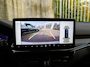 Ford Focus Wagon ST Line X 1.0 EcoBoost Hybrid 155pk Automaat LED MATRIX | B&O | ADAPT. CC | 17''LM | DODE HOEK | CAMERA