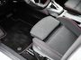 Ford Focus Wagon ST Line X 1.0 EcoBoost Hybrid 155pk Automaat LED MATRIX | B&O | ADAPT. CC | 17''LM | DODE HOEK | CAMERA