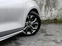 Ford Focus Wagon ST Line X 1.0 EcoBoost Hybrid 155pk Automaat LED MATRIX | B&O | ADAPT. CC | 17''LM | DODE HOEK | CAMERA