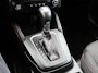 Ford Focus Wagon ST Line X 1.0 EcoBoost Hybrid 155pk Automaat LED MATRIX | B&O | ADAPT. CC | 17''LM | DODE HOEK | CAMERA
