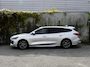 Ford Focus Wagon ST Line X 1.0 EcoBoost Hybrid 155pk Automaat LED MATRIX | B&O | ADAPT. CC | 17''LM | DODE HOEK | CAMERA