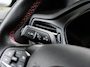 Ford Focus Wagon ST Line X 1.0 EcoBoost Hybrid 155pk Automaat LED MATRIX | B&O | ADAPT. CC | 17''LM | DODE HOEK | CAMERA