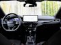 Ford Focus Wagon ST Line X 1.0 EcoBoost Hybrid 155pk Automaat LED MATRIX | B&O | ADAPT. CC | 17''LM | DODE HOEK | CAMERA