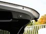 Ford Focus Wagon ST Line X 1.0 EcoBoost Hybrid 155pk Automaat LED MATRIX | B&O | ADAPT. CC | 17''LM | DODE HOEK | CAMERA