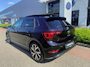 Volkswagen Polo 1.0 TSI R-Line / 17"LMV / NAVI / APP.Connect / PANODAK