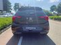 Volkswagen Polo 1.0 TSI R-Line / 17"LMV / NAVI / APP.Connect / PANODAK