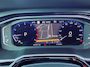 Volkswagen Polo 1.0 TSI R-Line / 17"LMV / NAVI / APP.Connect / PANODAK