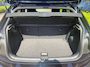 Volkswagen Polo 1.0 TSI R-Line / 17"LMV / NAVI / APP.Connect / PANODAK