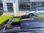Volkswagen Polo 1.0 TSI R-Line / 17"LMV / NAVI / APP.Connect / PANODAK