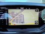 Volkswagen Polo 1.0 TSI R-Line / 17"LMV / NAVI / APP.Connect / PANODAK