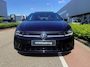 Volkswagen Polo 1.0 TSI R-Line / 17"LMV / NAVI / APP.Connect / PANODAK