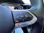 Volkswagen Polo 1.0 TSI R-Line / 17"LMV / NAVI / APP.Connect / PANODAK