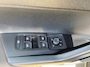 Volkswagen Polo 1.0 TSI R-Line / 17"LMV / NAVI / APP.Connect / PANODAK