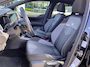 Volkswagen Polo 1.0 TSI R-Line / 17"LMV / NAVI / APP.Connect / PANODAK
