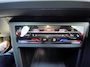 Volkswagen Polo 1.0 TSI R-Line / 17"LMV / NAVI / APP.Connect / PANODAK